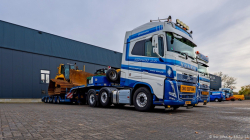 20251129-Schoones-00108